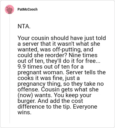 Image credit: PatMcCooch | PatMcCooch