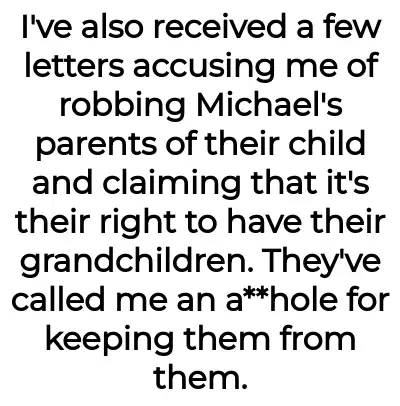 Image credit: adoptionaita-ta | adoptionaita-ta