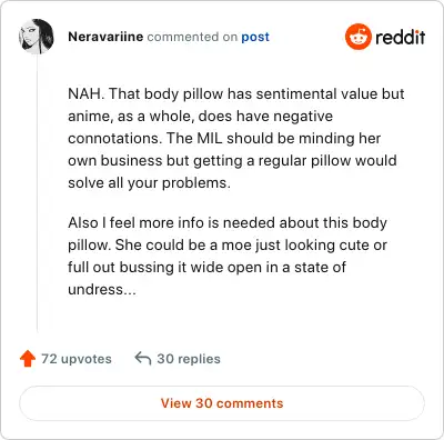 Image credit: Neravariine | Neravariine