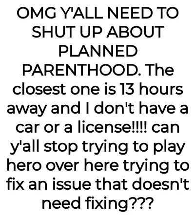 Image credit: meredithgreysucks | meredithgreysucks