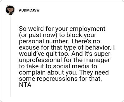 Image credit: AUDMCJSW | AUDMCJSW