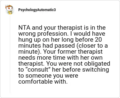 Image credit: PsychologyAutomatic3 | PsychologyAutomatic3