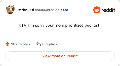 Image credit: mrbnlkld | mrbnlkld