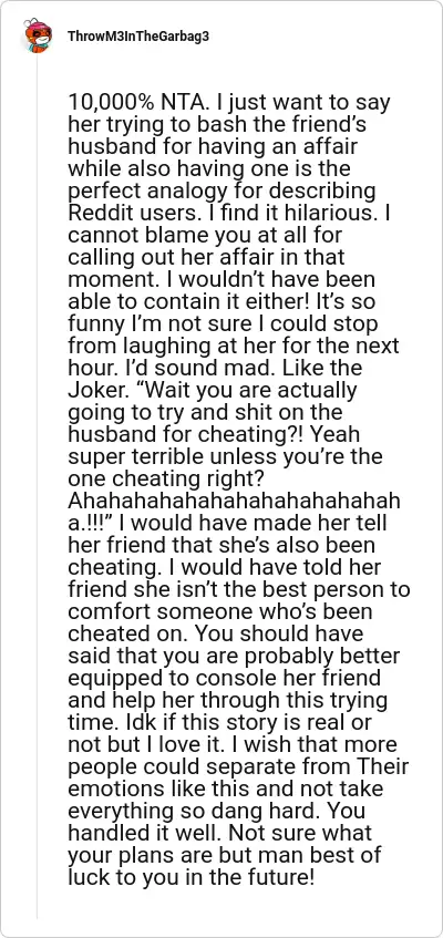 Image credit: ThrowM3InTheGarbag3 | ThrowM3InTheGarbag3