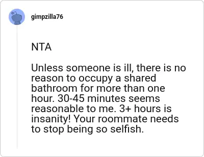 Image credit: gimpzilla76 | gimpzilla76