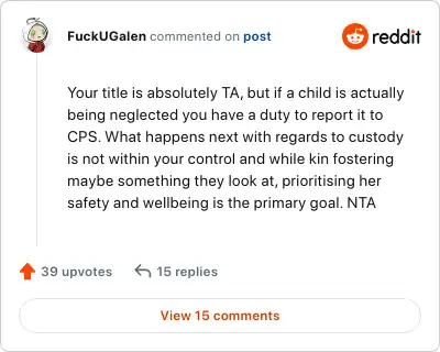 Image credit: FuckUGalen | FuckUGalen