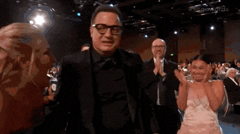 Image credit: Giphy | SAG Awards