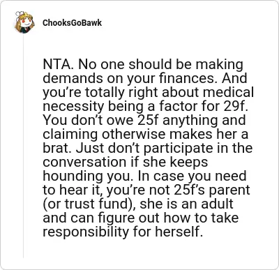 Image credit: ChooksGoBawk | ChooksGoBawk