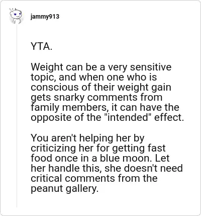 Image credit: jammy913 | jammy913