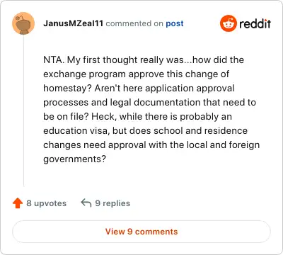 Image credit: JanusMZeal11 | JanusMZeal11
