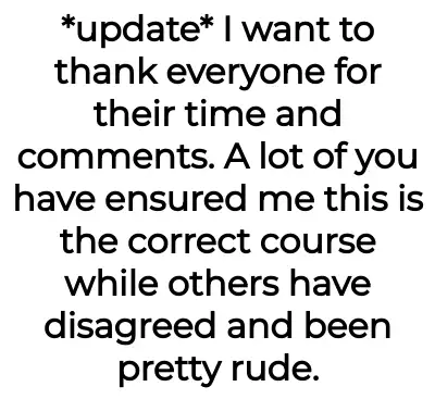 Image credit: baconpizza683673 | baconpizza683673