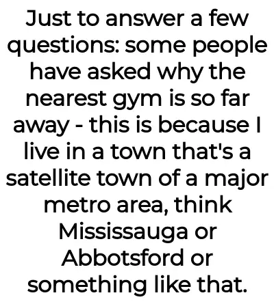 Image credit: throwaway-gym7727 | throwaway-gym7727