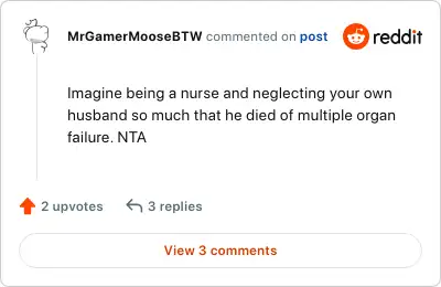 Image credit: MrGamerMooseBTW | MrGamerMooseBTW