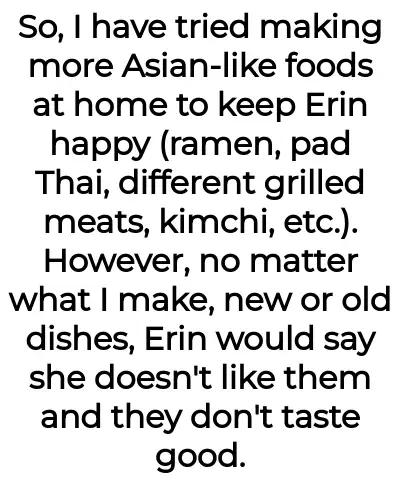 Image credit: tacookingdaughter4 | tacookingdaughter4