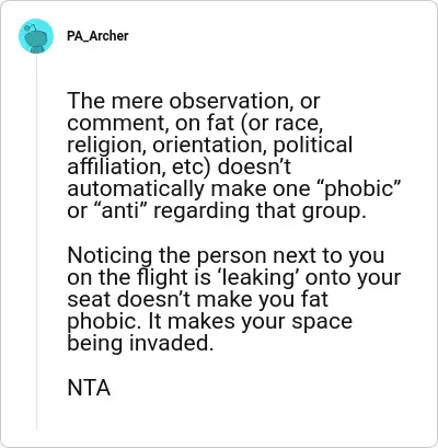 Image credit: PA_Archer | PA_Archer