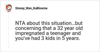 Image credit: Stoney_Wan_KaBlowme | Stoney_Wan_KaBlowme