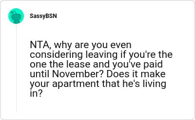 Image credit: SassyBSN | SassyBSN
