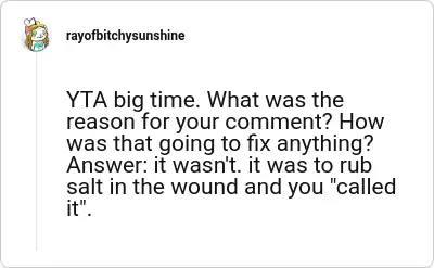 Image credit: rayofbitchysunshine | rayofbitchysunshine