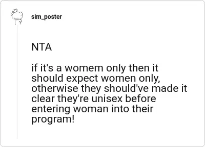 Image credit: sim_poster | sim_poster