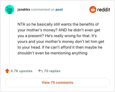 Image credit: jxndrkx | jxndrkx