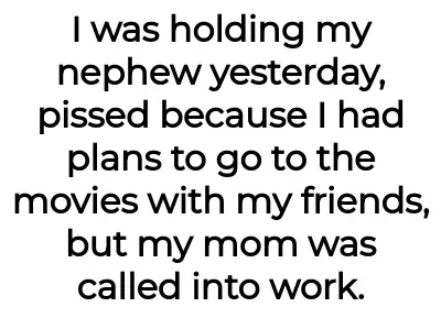 Image credit: feisty-purple | feisty-purple