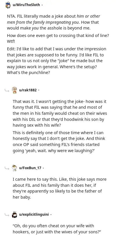 Image credit: MiruTheSloth | MiruTheSloth