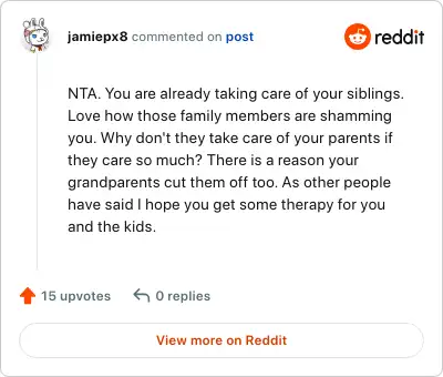 Image credit: jamiepx8 | jamiepx8