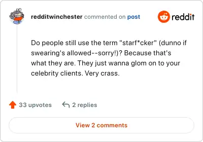 Image credit: redditwinchester | redditwinchester