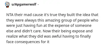 Image credit: Apgamerwolf | Apgamerwolf