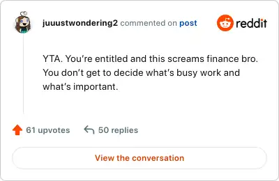 Image credit: juuustwondering2 | juuustwondering2