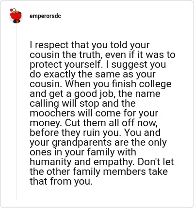 Image credit: emperorsdc | emperorsdc
