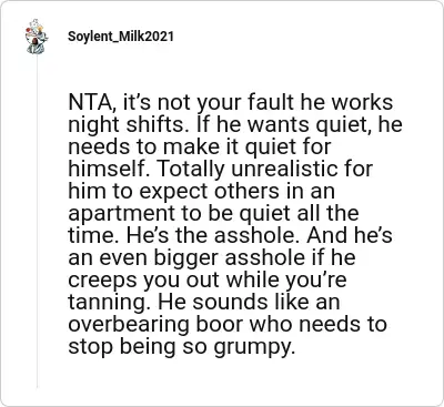 Image credit: Soylent_Milk2021 | Soylent_Milk2021