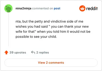 Image credit: nina2ninja | nina2ninja