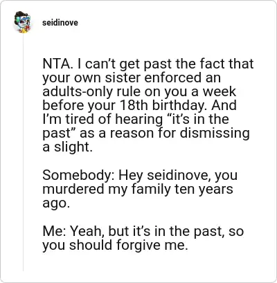 Image credit: seidinove | seidinove