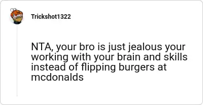 Image credit: Trickshot1322 | Trickshot1322