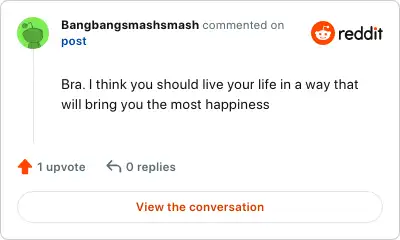 Image credit: Bangbangsmashsmash | Bangbangsmashsmash