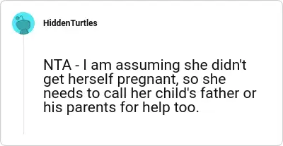 Image credit: HiddenTurtles | HiddenTurtles