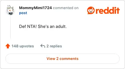 Image credit: MommyMimi1724 | MommyMimi1724