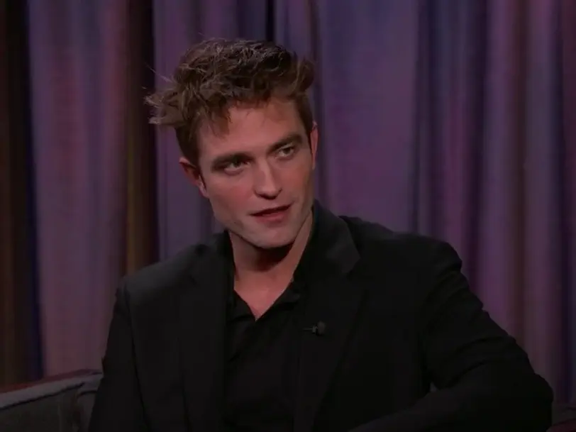 Image credit: youtube | Jimmy Kimmel Live