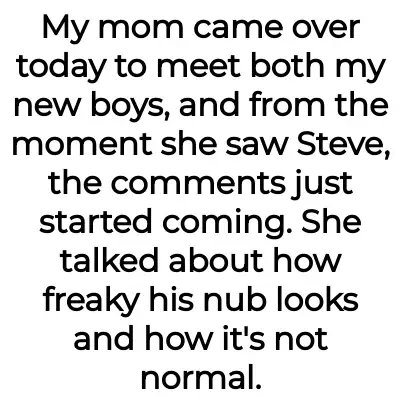 Image credit: proudaffurmama1 | proudaffurmama1
