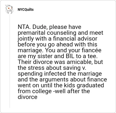 Image credit: NYCQuilts | NYCQuilts