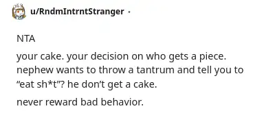 Image credit: RndmIntrntStranger | RndmIntrntStranger