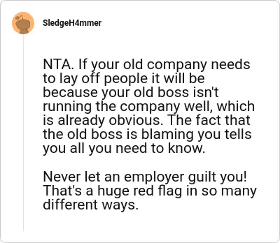 Image credit: SledgeH4mmer | SledgeH4mmer