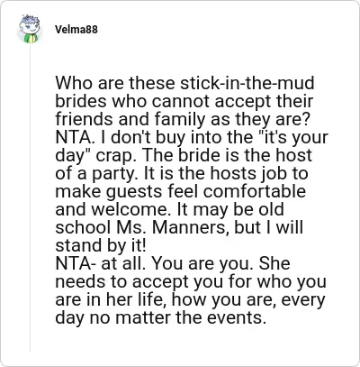 Image credit: Velma88 | Velma88