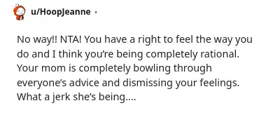 Image credit: HoopJeanne | HoopJeanne