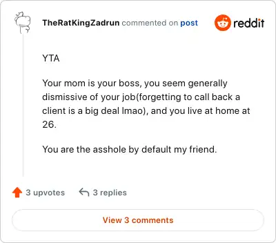 Image credit: TheRatKingZadrun | TheRatKingZadrun