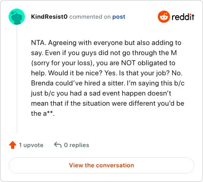 Image credit: KindResist0 | KindResist0
