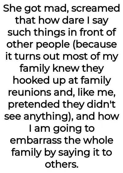 Image credit: the_buzzed_witch | the_buzzed_witch