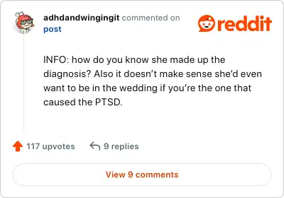Image credit: adhdandwingingit | adhdandwingingit