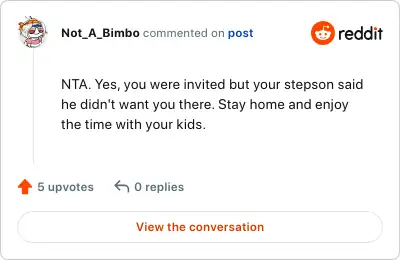 Image credit: Not_A_Bimbo | Not_A_Bimbo